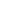 ɰˮ������